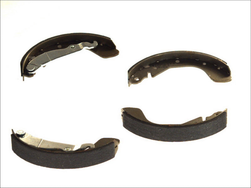 TRW MOTO BHN662E Brake Caliper