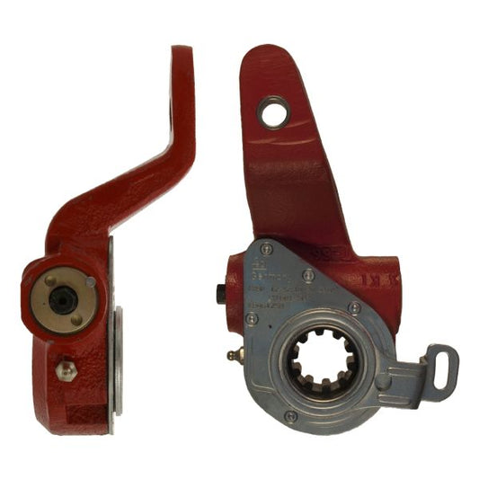 QUICK BRAKE QB114-5226 Disc Brake Caliper Repair Kit