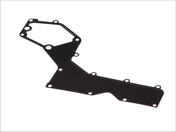 ELRING EL430430 Timing Case Gasket