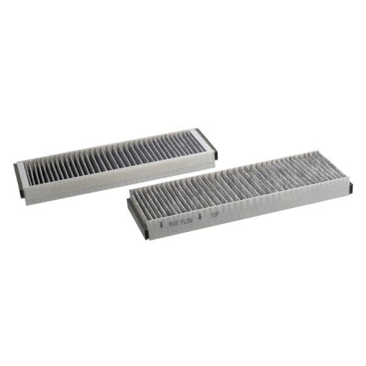 FEBI BILSTEIN FE22284 Cabin Air Filter