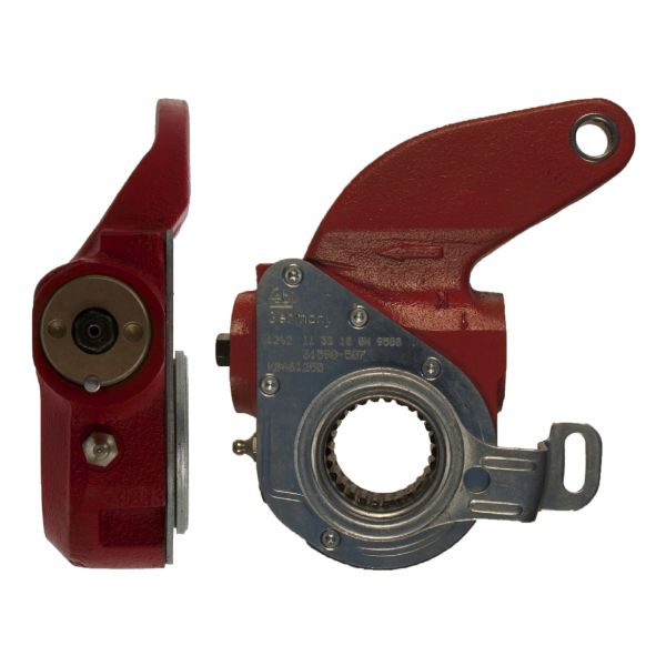 QUICK BRAKE QB114-5221 Disc Brake Caliper Repair Kit