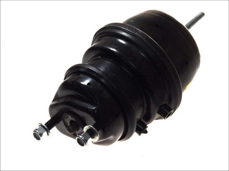 MERITOR MER41231074 Pretensioning Cylinder