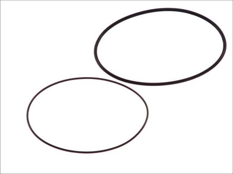 ELRING EL199470 Cylinder Liner Gasket Set