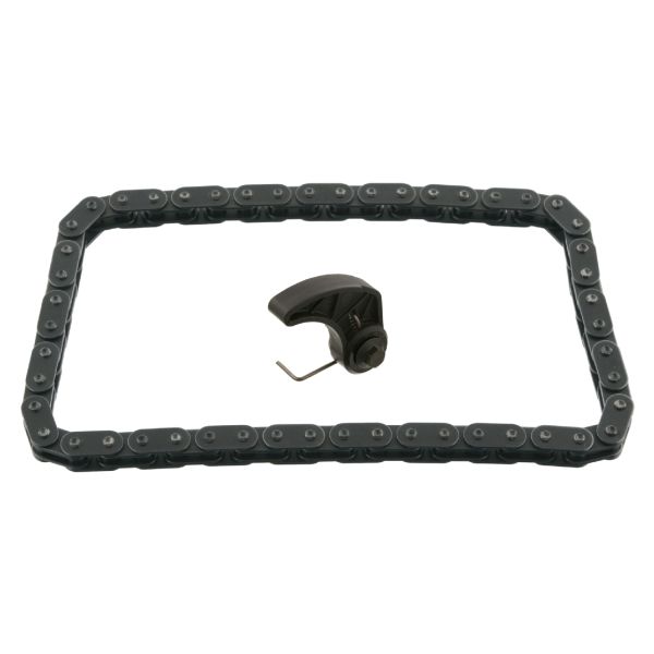 FEBI FE47352 Oil Pump Gasket Drive