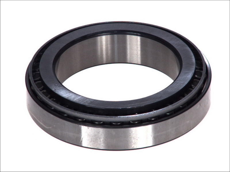 SKF VKHB2306 Wheel Bearing