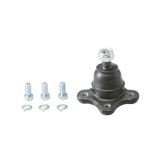 CTR CTRCB0288 Ball Joint