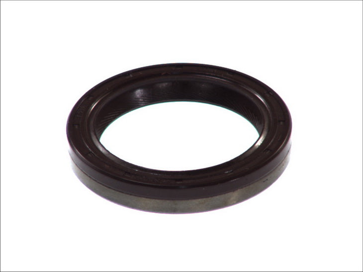 ELRING EL586676 Crankshaft Shaft Seal