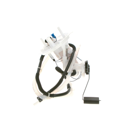 BOSCH 580-415 Fuel Level Control Switch