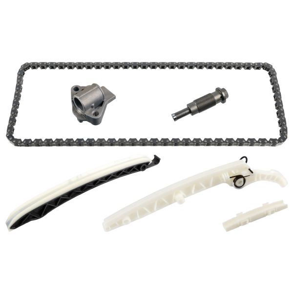 FEBI FE174894 Timing Chain Kit