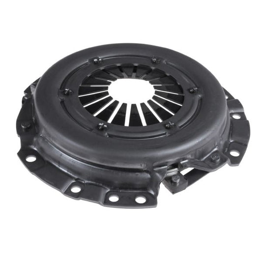 BLUE PRINT ADT33201N Clutch Pressure Plate