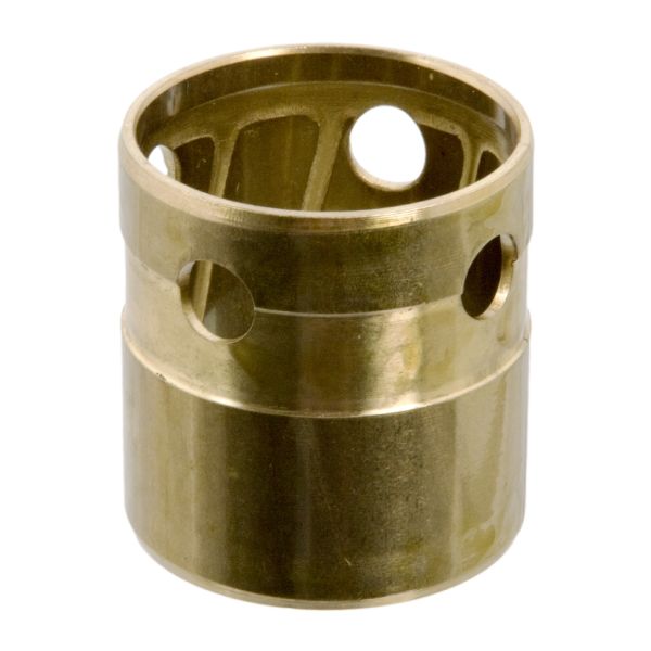 TEXTAR 91041100 Brake Shoe Set