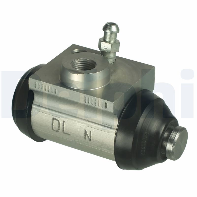 AUTOFREN SEINSA D0-25267 Brake Caliper Piston