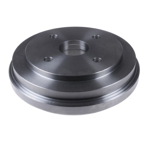 BLUE PRINT ADK84709 Brake Drum