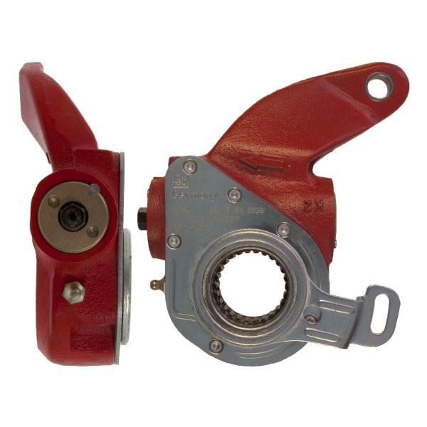 QUICK BRAKE QB114-5023 Disc Brake Caliper Repair Kit