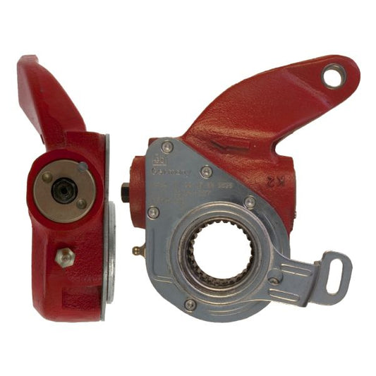 QUICK BRAKE QB114-5023 Disc Brake Caliper Repair Kit