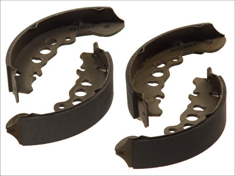 TRW MOTO BHN192 Brake Caliper