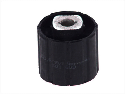 HANS PRIES HP501603 Axle Cross Member Bushing