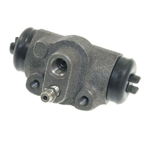 TRW MOTO BDA1101 Brake Caliper Bracket