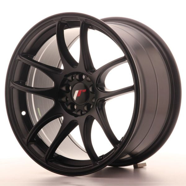 JAPAN RACING JR29179053567BF Tuning Wheel Rim