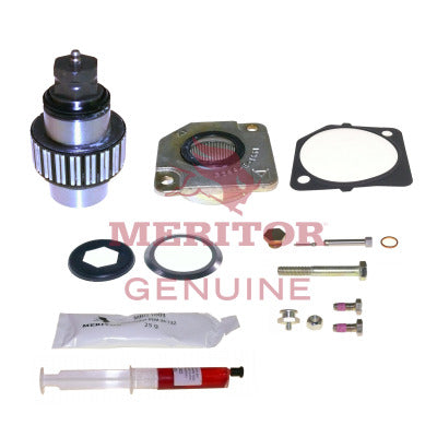 HALDEX 364194001 Abs Connecting Cable