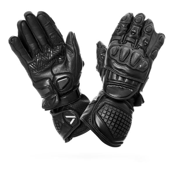 ADRENALINE A064420102XL Sports & Performance Gloves