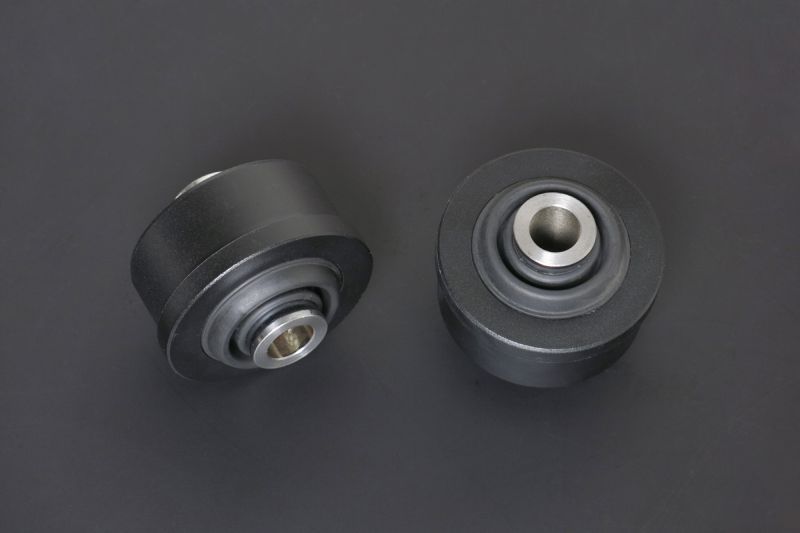 HARDRACE HR8743 Control Arm Mounting Sleeve