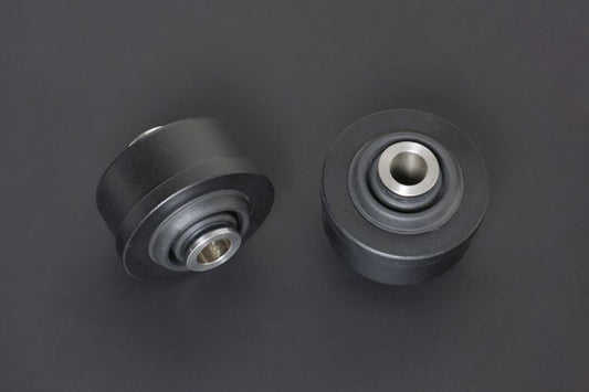 HARDRACE HR8743 Control Arm Mounting Sleeve