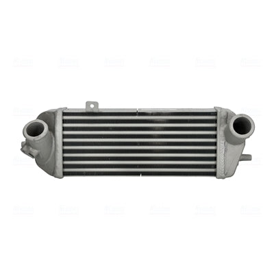 NISSENS NIS961413 Charge Air Cooler