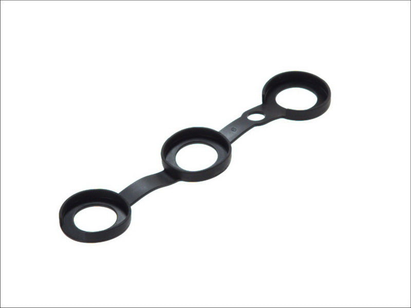 ELRING EL827312 Cylinder Head Cover Gasket