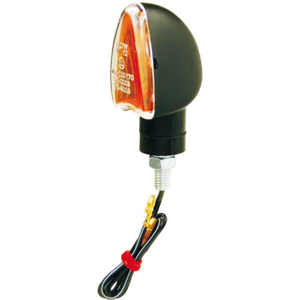 RMS RMS246480090 Turning Indicator