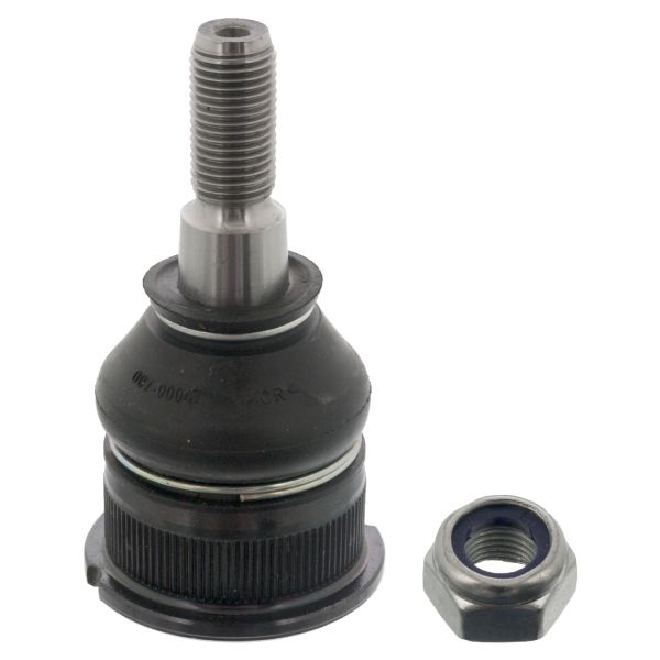 FEBI FE01792 Ball Joint