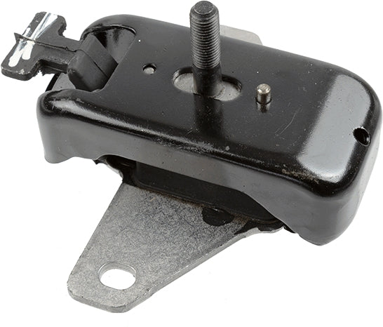 LEMFOERDER LMI42890 Engine Mount