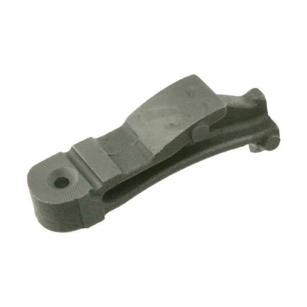 FEBI FE03035 Rocker Arm