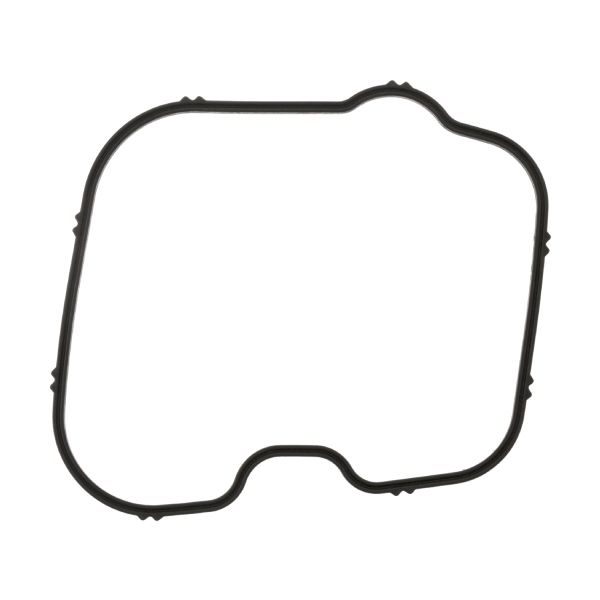 FEBI FE05477 Cylinder Head Cover Gasket