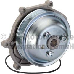 PIERBURG 707152390 Water Pump