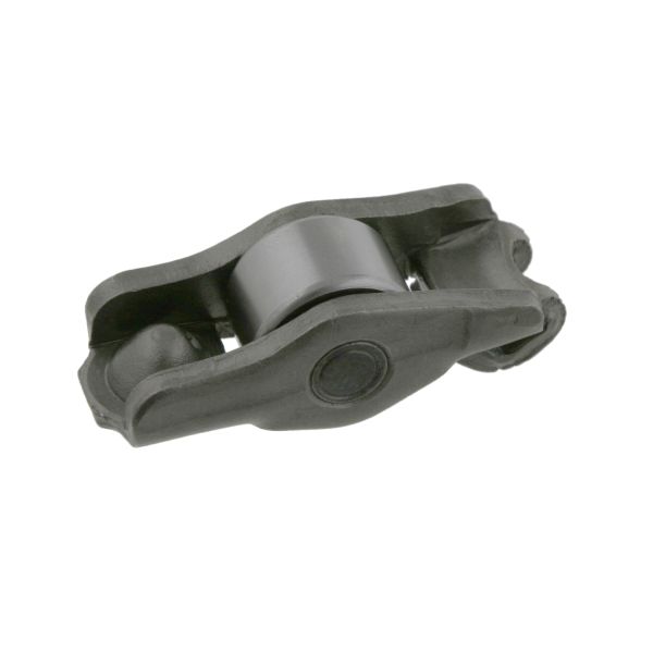 FEBI FE21504 Rocker Arm