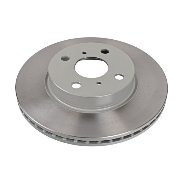 TRW MOTO MCS855 Brake Shoe Set