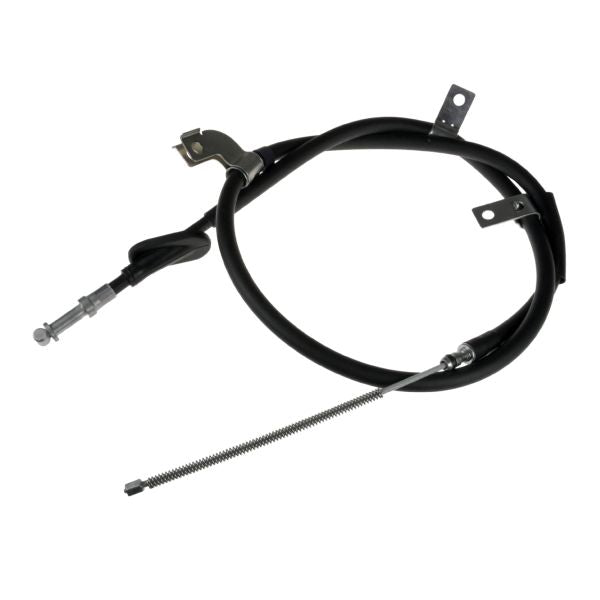 TRW MOTO GCH285 Parking Brake Cable Pull