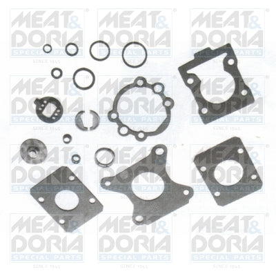 MEAT & DORIA 0-10007 Injector Installation Kit