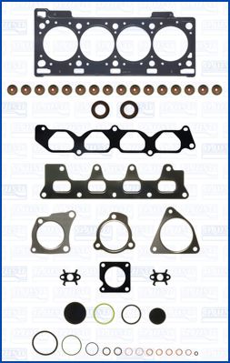 AJUSA AJU52363600 Cylinder Head Gasket Kit
