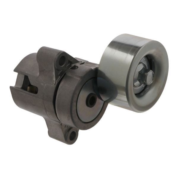 FEBI BILSTEIN FE34606 V-Ribbed Belt Tensioner Lever