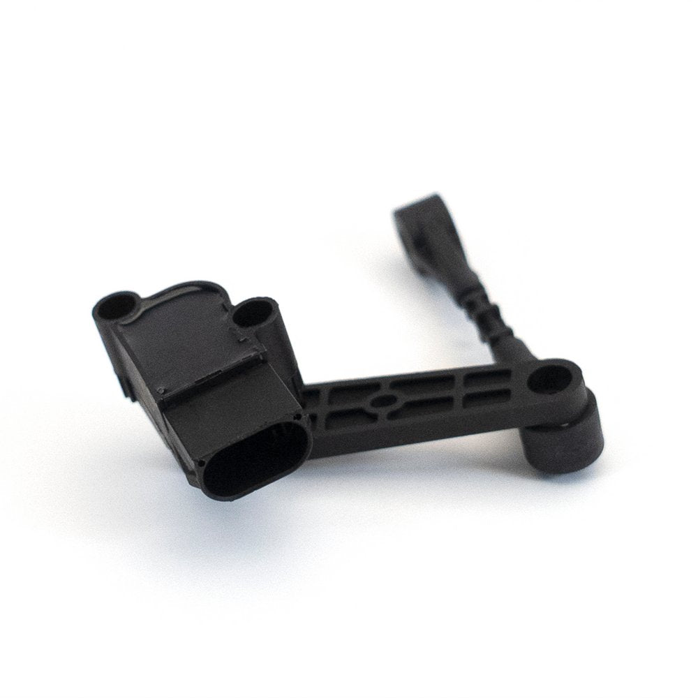 ARNOTT EUROPE RH-5059 Headlight Leveling