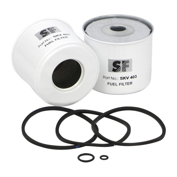 SF SKV403 Fuel Filter