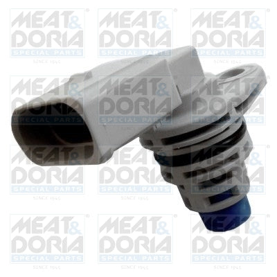 MEAT & DORIA MD87281 Camshaft Position Sensor