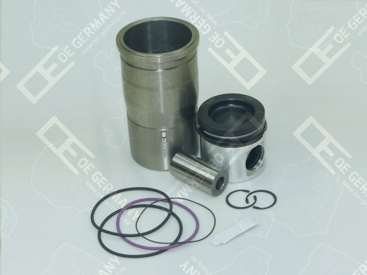 OE GERMANY 030329DH1200 Piston/Cylinder Liner Repair Kit