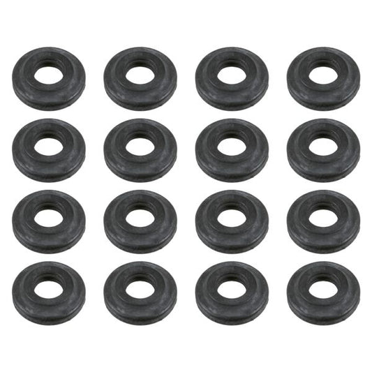 FEBI BILSTEIN FE24323 Cylinder Head Cover Bolt Seal Ring