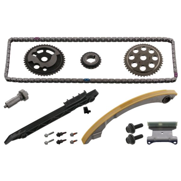 FEBI FE33042 Timing Chain Kit