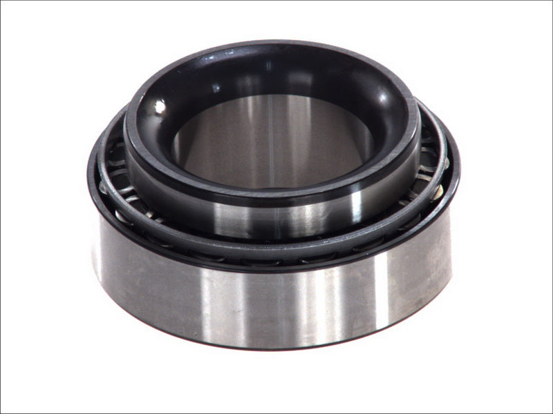 SKF VKHB2293 Wheel Bearing