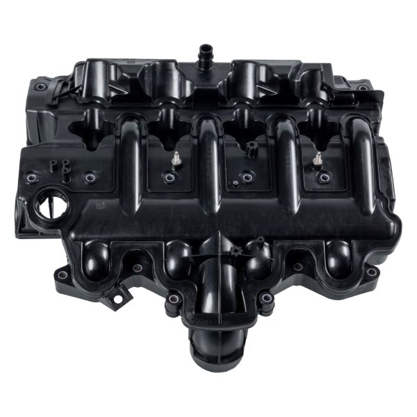 FEBI FE174156 Rocker Cover