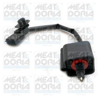 MEAT & DORIA /MD9495 Fuel System Water Sensor